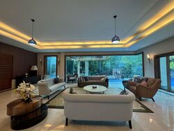 Belmont Road (D10), Detached #605438781